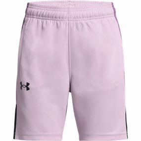 Youth Zone Baseline Shorts Sleepwear Flexible stretch