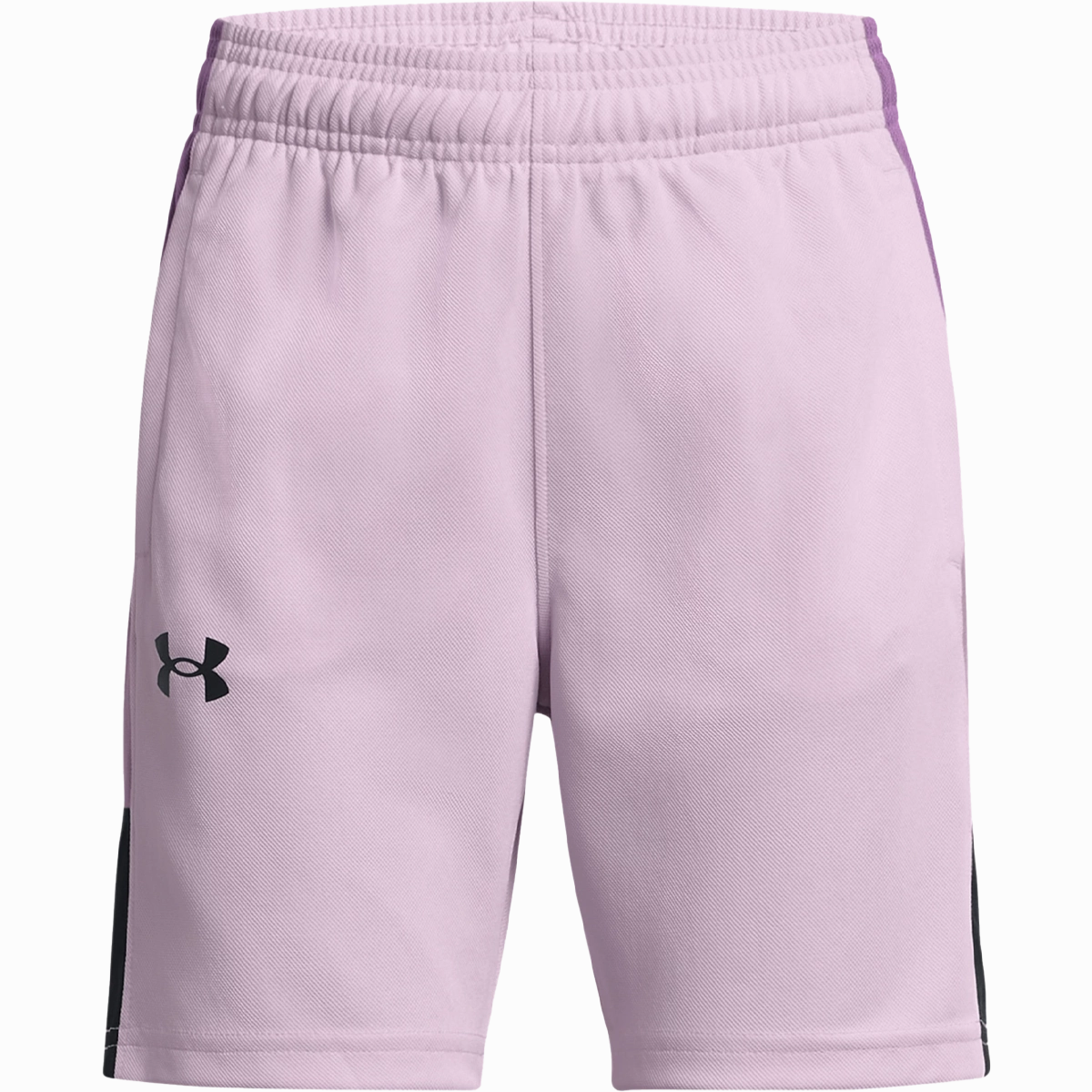 Youth Zone Baseline Shorts Sleepwear Flexible stretch