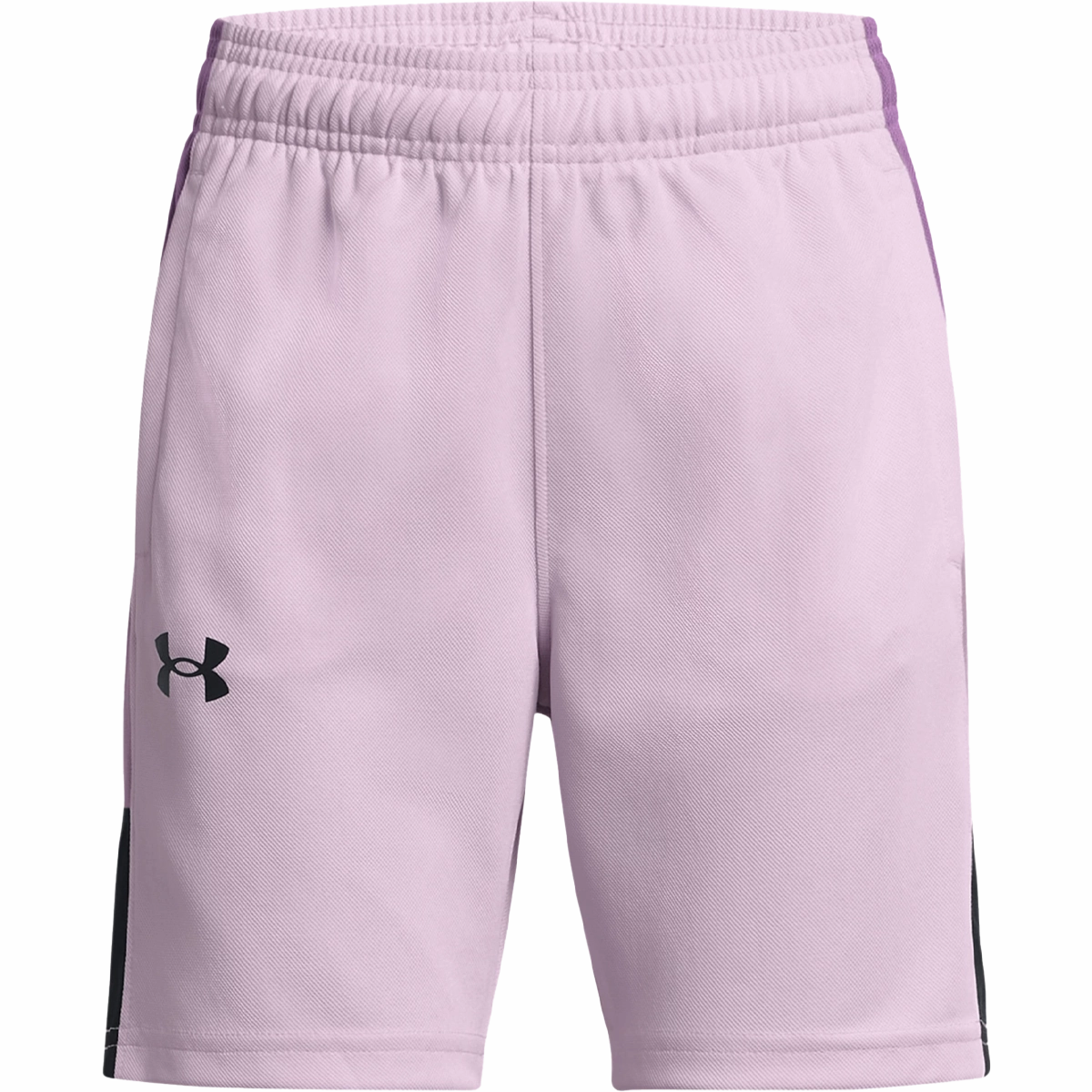Youth Zone Baseline Shorts skin friendly Breezy Waist