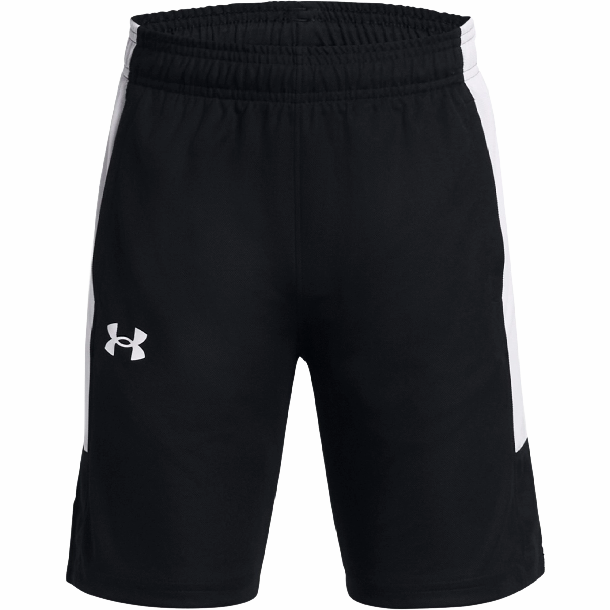 Youth Zone Baseline Shorts Cold Weather Gear