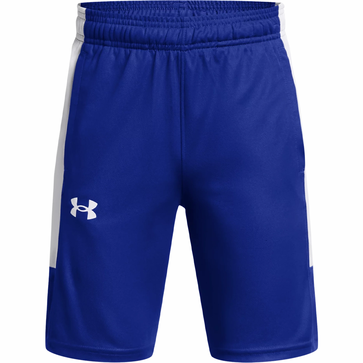 Youth Zone Baseline Shorts present for him Odor-resistant