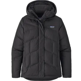 Urban Fit Smart Design Women's Down With It Jacket