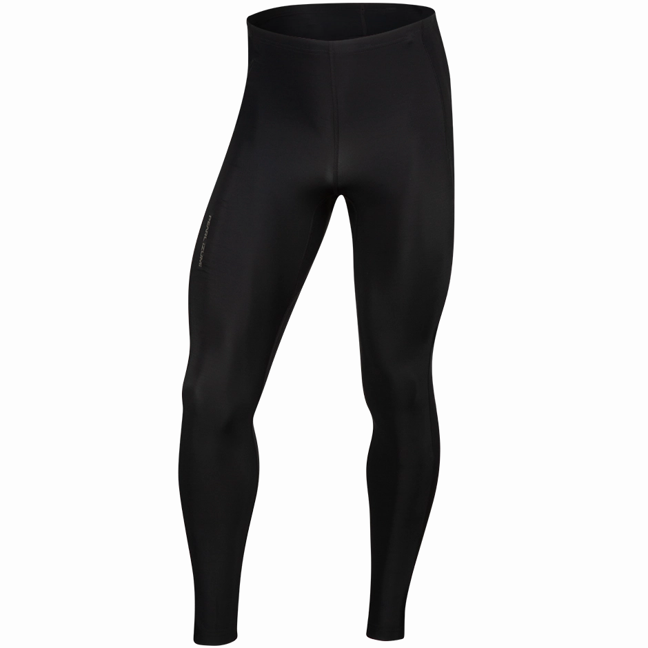 Men's Attack Tight Soft and Supportive