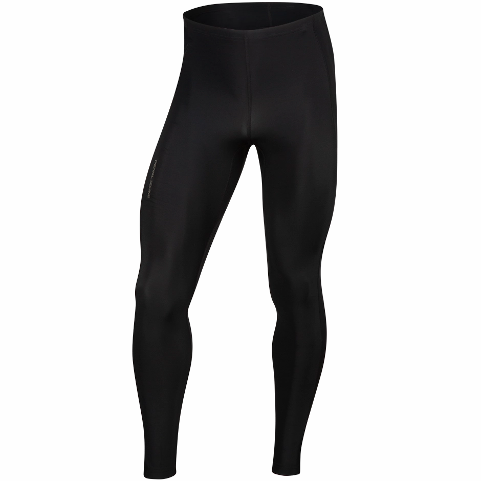 Men's Attack Tight Temperature Regulating Fabric