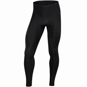 Men's Attack Tight Comfortable Performance